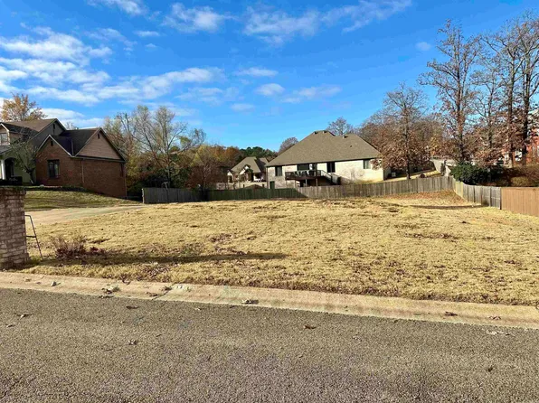 2209 Auburn Dale Cv, Jonesboro, AR 72404