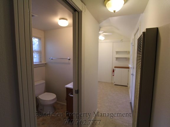 5th image of 210 5th St APT A