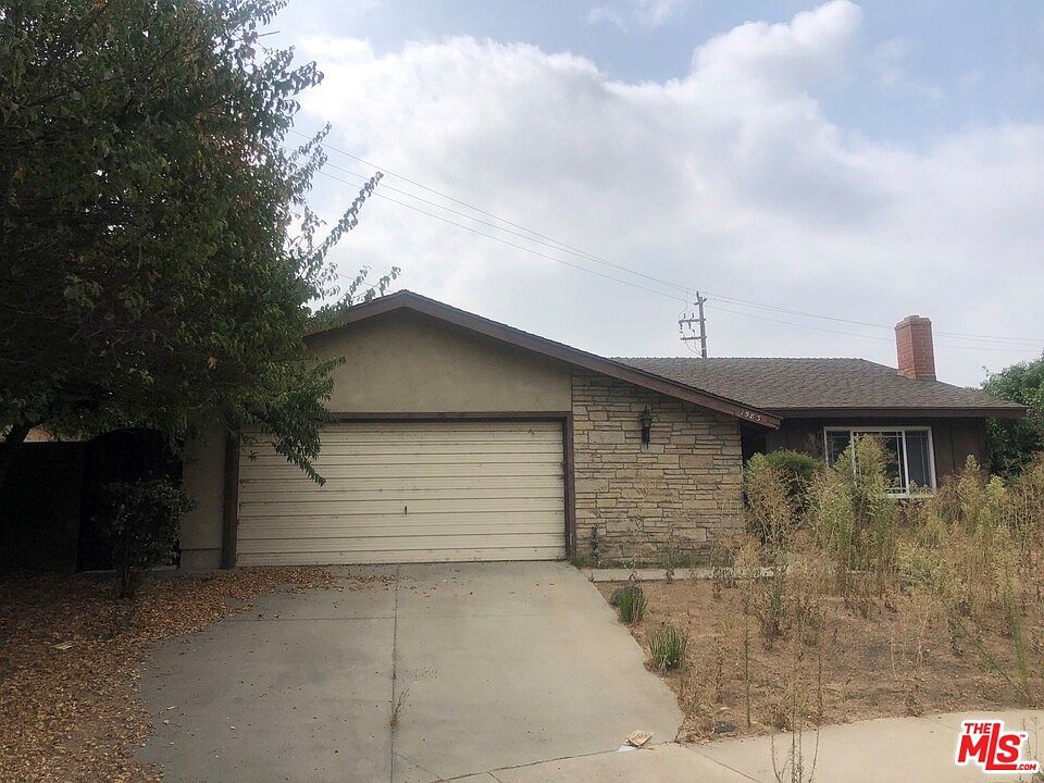 1st image of 1583 Belgreen Dr