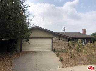 1583 Belgreen Dr, Whittier, CA 90601