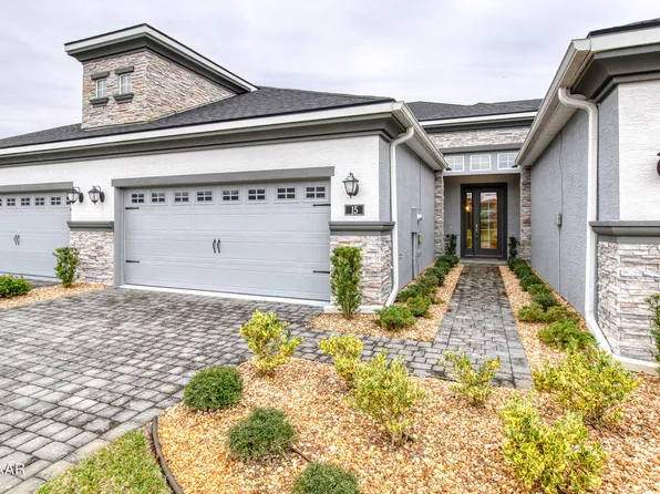 15 Newhaven Ln, Ormond Beach, FL 32174