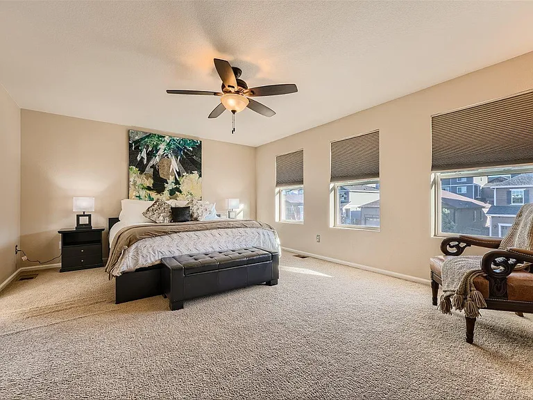 Sabino Ln — Photo 17
