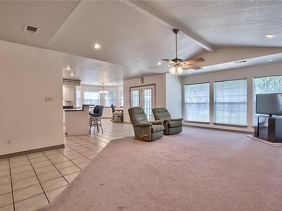 5th image of 3421 Private Road 2562