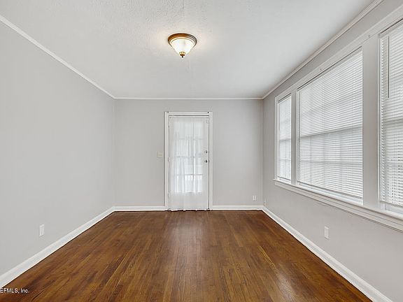 5th image of 1203 Stimson St