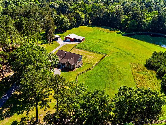 2nd image of 307 Old Bush River Rd