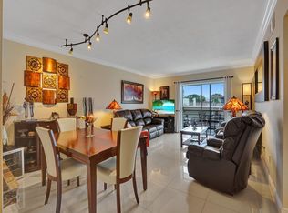 16901 NE 13th Ave APT 212, Miami, FL 33162