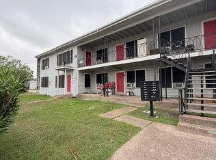 4513 S Staples St #101, Corpus Christi, TX 78411