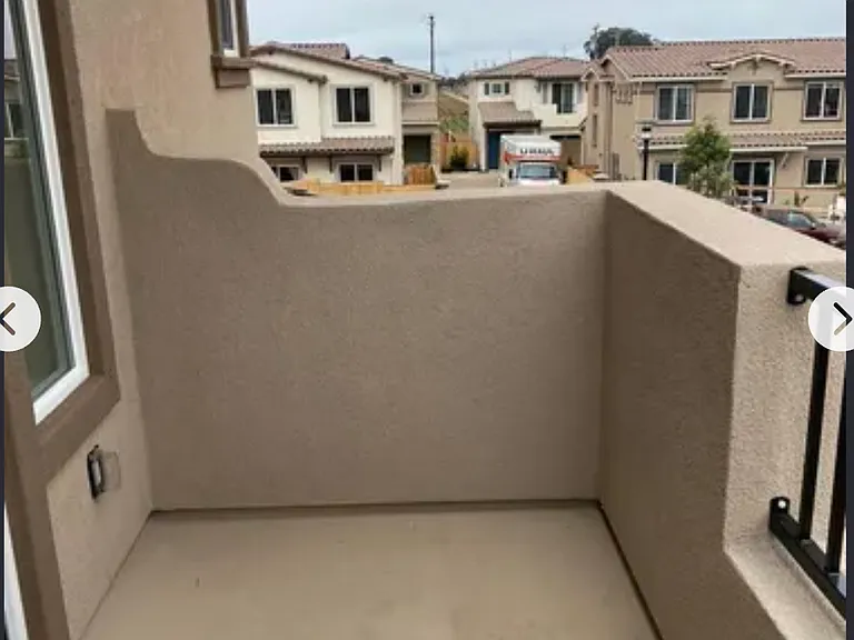 1357 Crystal Cove Cir — Photo 8