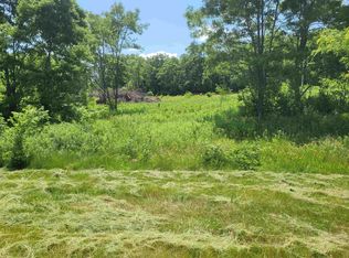 7902 & 7956 Prairie Hill Rd, South Beloit, IL 61080