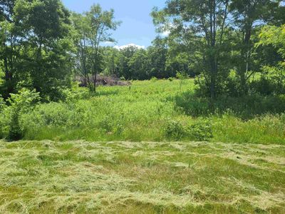 7902 & 7956 Prairie Hill Rd, South Beloit, IL, 61080