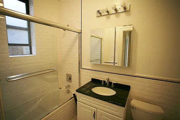 Sold by Avenues Real Estate | media 3