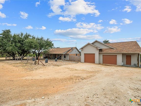 3rd image of 401 Ranchview Rd