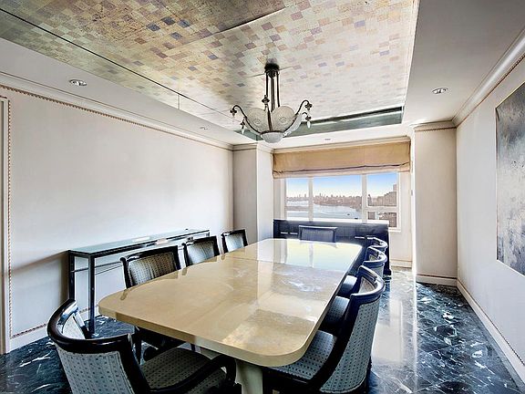 3rd image of 425 E 58th St APT 37E