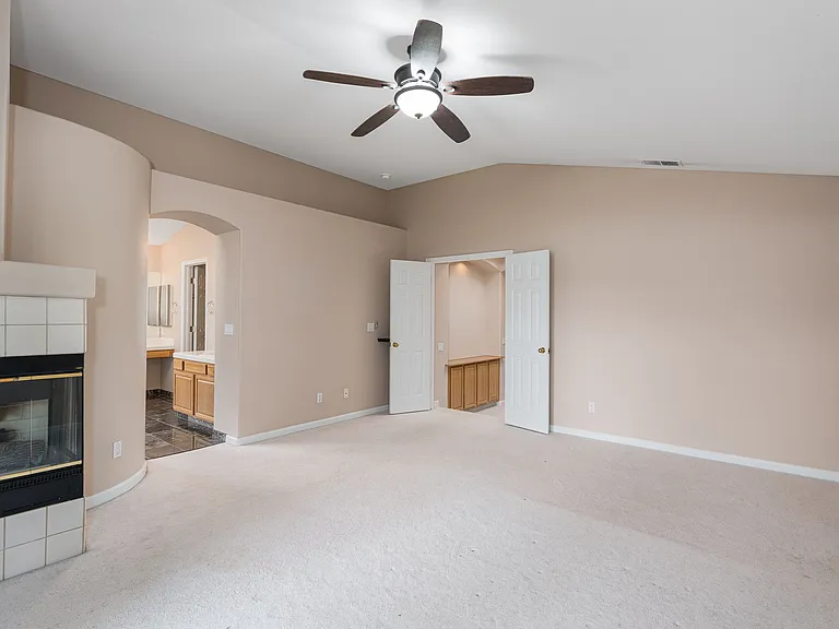 14320 N Whisperwood Dr — Photo 23