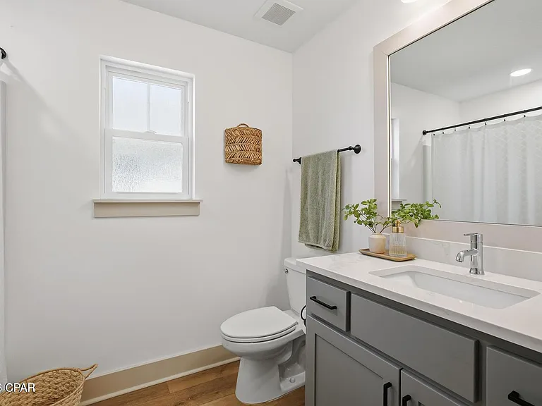 3810 Heartwood St — Photo 20
