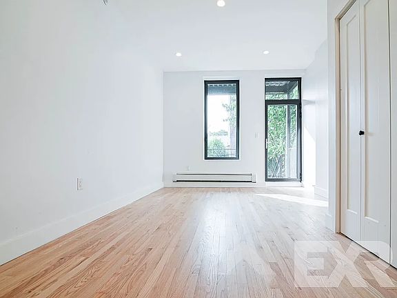 5th image of 304 Stockholm St #2C