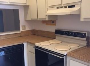 5540 Courtyard Dr, Pompano Beach, FL 33063