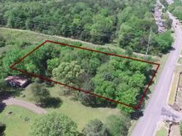 (undisclosed Address), Russellville, AR 72802