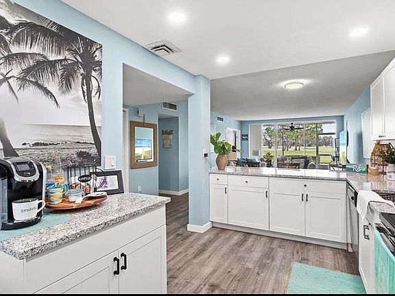 5th image of 7461 W Country Club Dr N APT 108