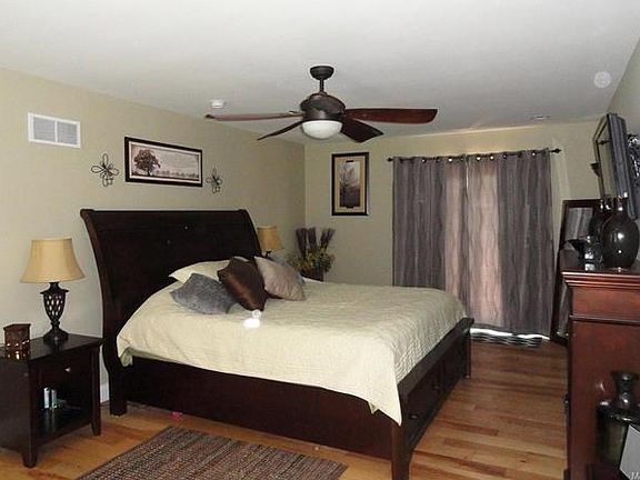 4th image of 936 Natchez Trace Dr