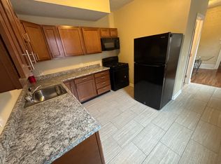 120 Miltenberger St, Pittsburgh, PA 15219