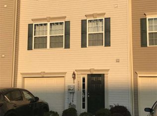 7536 Stephen Dr, Harrisburg, PA 17111