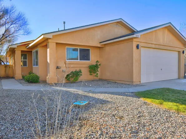 3433 Martin Meadows Dr NE, Rio Rancho, NM 87144