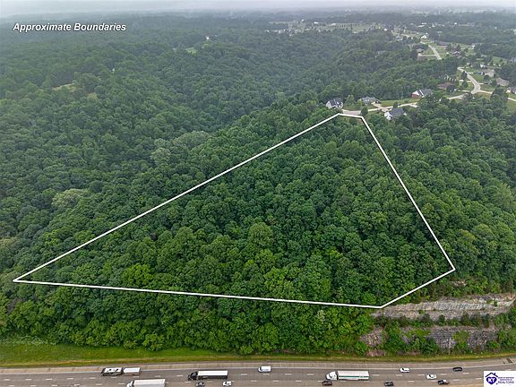 5th image of 48 Grand Canyon Dr