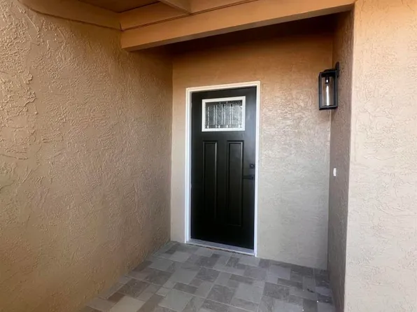 737 Alta Vista Dr, Vista, CA 92084
