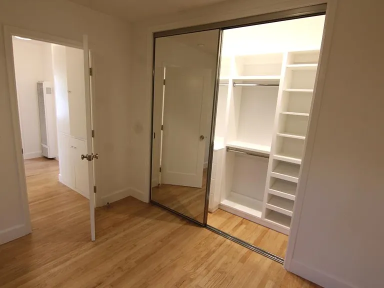 1523 S Wooster St #4 — Photo 16