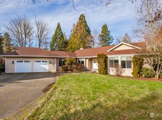 25209 217th Pl SE, Maple Valley, WA 98038