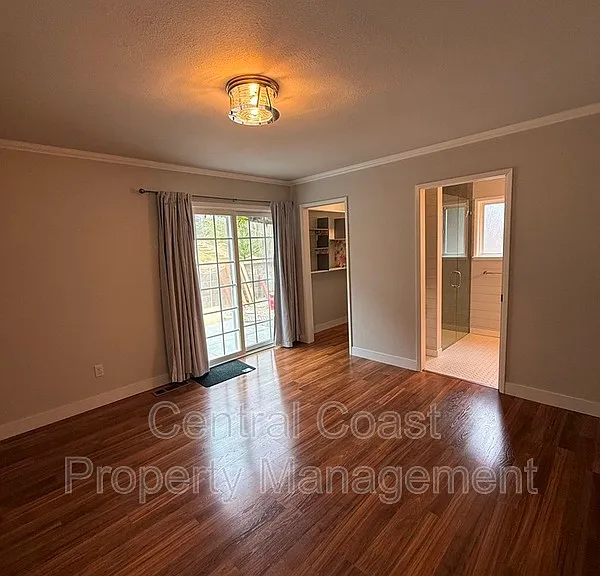 9465 Valley Oak Way — Photo 15