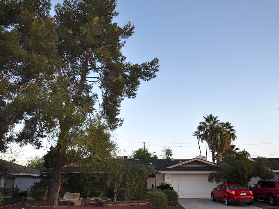 1st image of 734 E Hermosa Dr