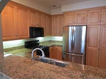3rd image of 133 W Northwood Ln Unit 306