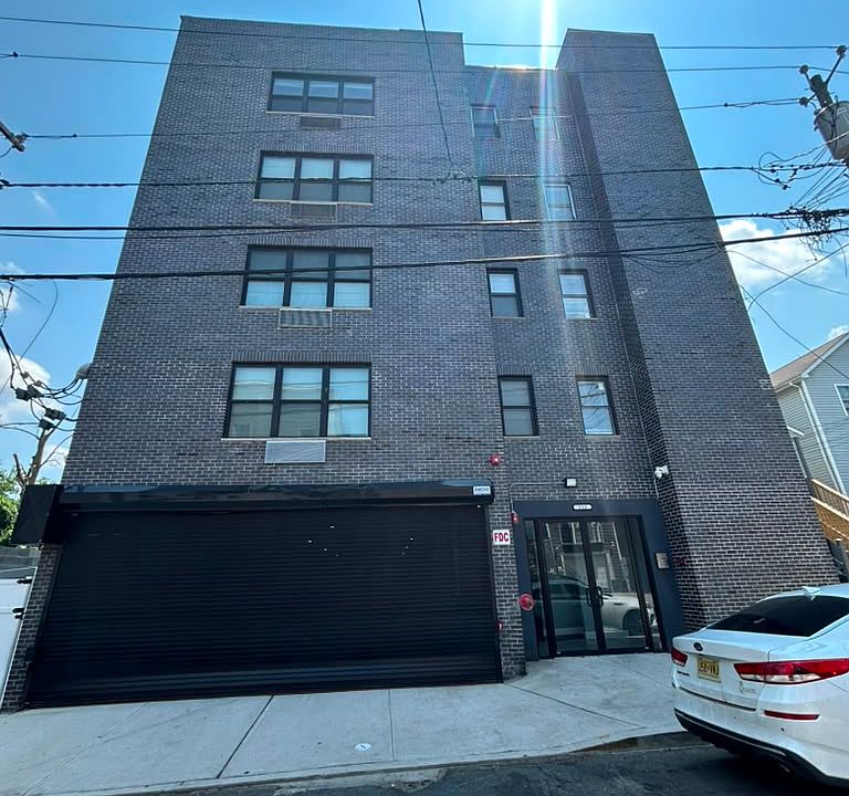 1st image of 112 Godwin Ave #402