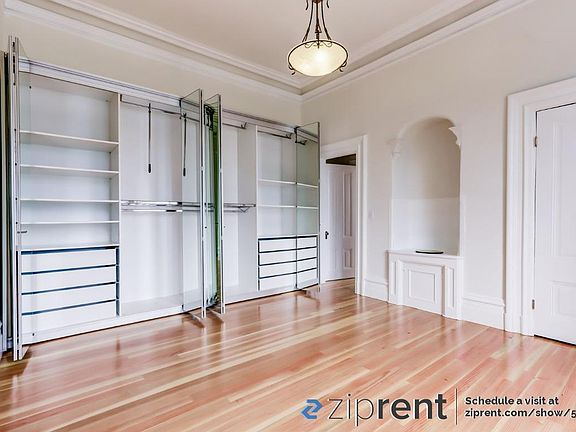 5th image of 457 Oak St APT 11