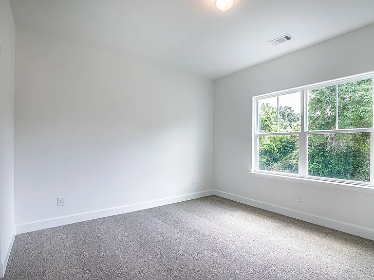 246 Weathersbee St — Photo 9