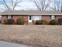 1st image of 2717 Macon Dr