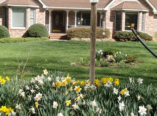 12950 Linden Church Rd, Clarksville, MD 21029