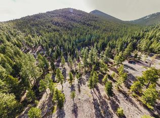 Tbd French Creek Rd, Wolf Creek, MT 59648