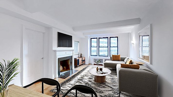 1st image of 405 E 54th St #9O