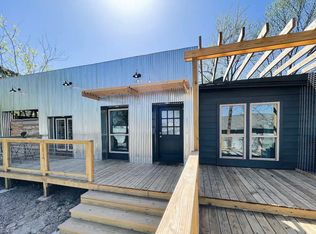 (Undisclosed Address), Dallas, TX 75208