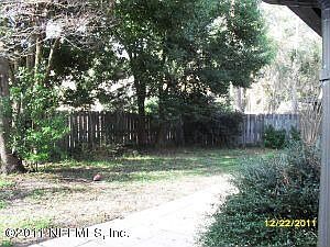 2nd image of 2452 Bluffton Dr