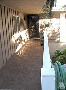 4th image of 806 Teague Dr