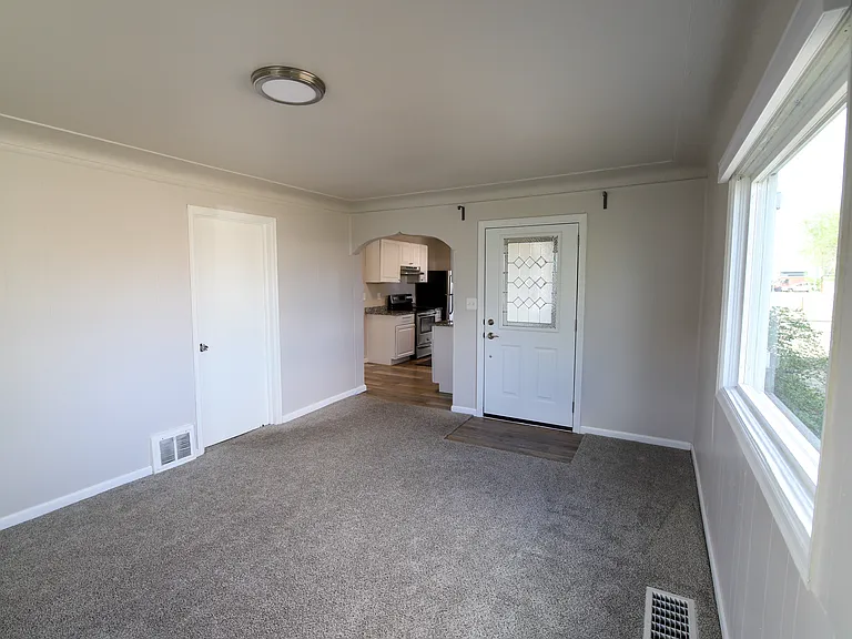 3401 S Quivas St — Photo 6