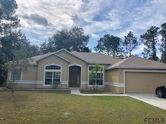 1st image of 19 Palmer Ln