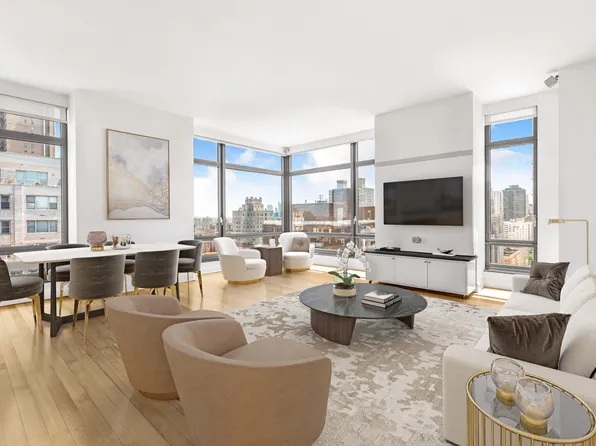 450 East 83rd Street image 1 of 10