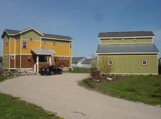 1399 3 Mile Rd N, Traverse City, MI 49686