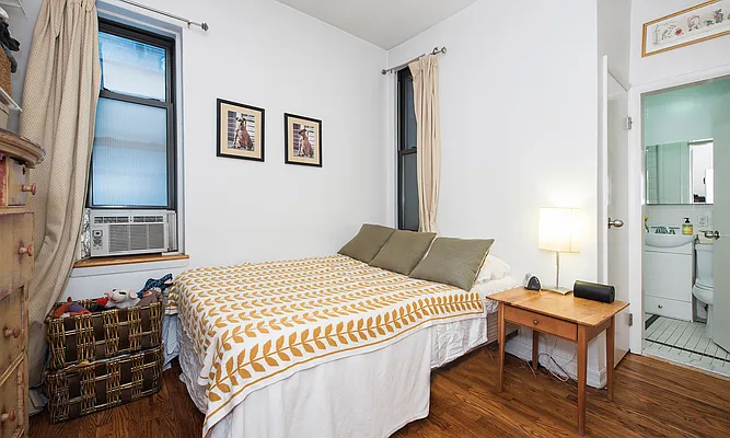 Rented by Saldo Properties | media 10