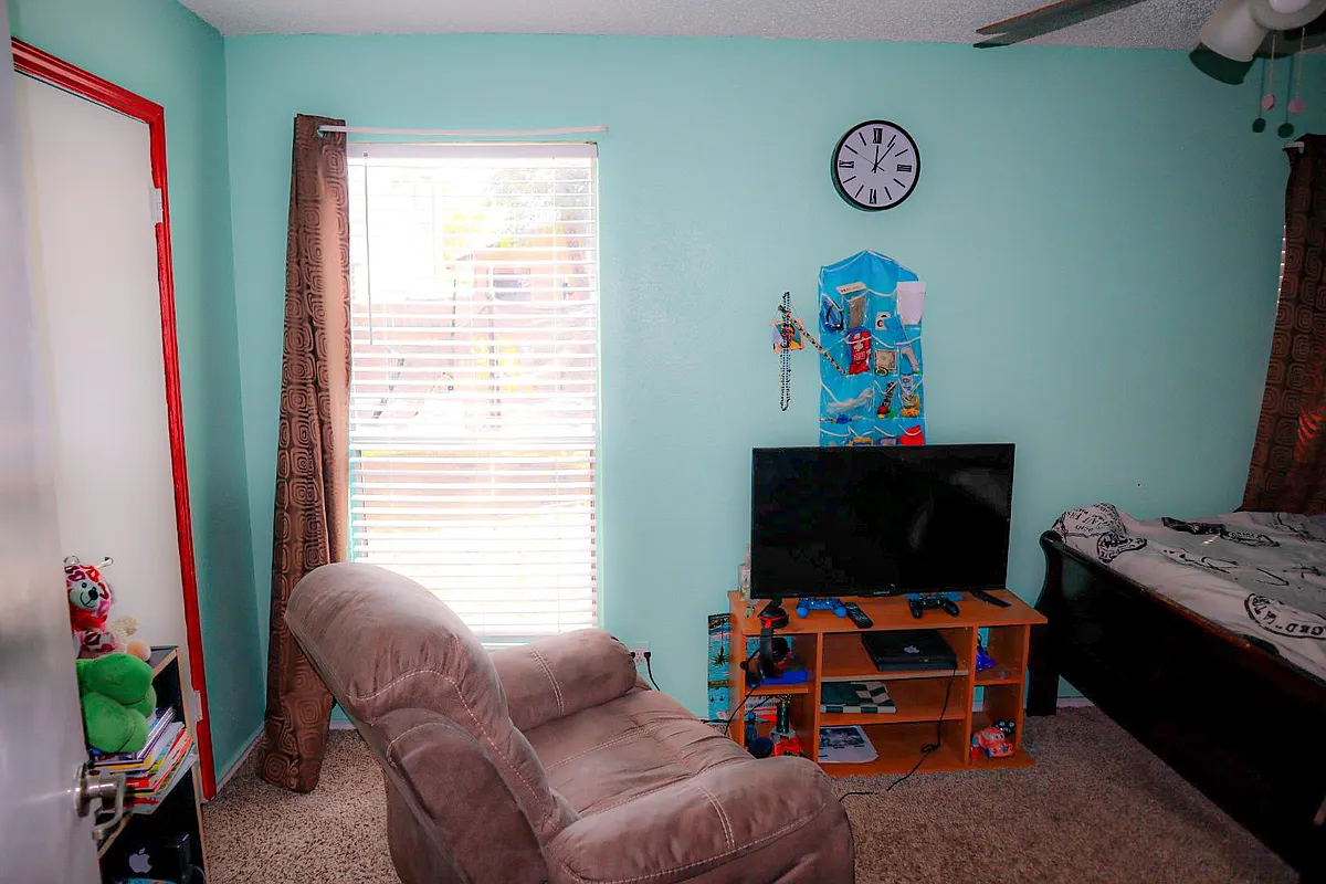 Building Photo - 10142 Inridge